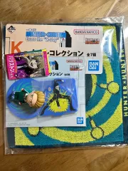 HUNTER×HUNTER 一番くじ 下位賞 コレクション