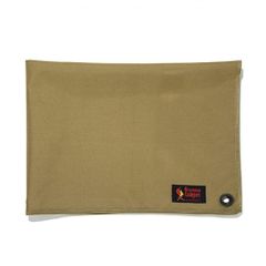 Item thumbnail for item b2a0b427-b37c-476d-919a-cb8cea6a223a