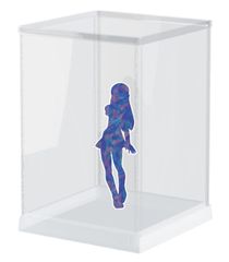 Item thumbnail for item 0fa55292-512a-45d8-98c0-fa3e76dacedb