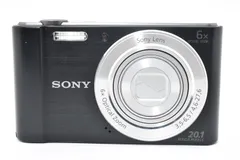 2026年最新】SONY cybershot dsc w810の人気アイテム - メルカリ