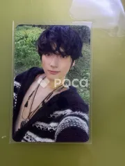 TXT ヒュニンカイ The Name Chapter: TEMPTATION Shopee