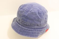 Item thumbnail for item 40680631-1055-489f-9bf6-32c5d467d9f0