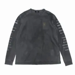 2026年最新】joy division atmosphereの人気アイテム - メルカリ