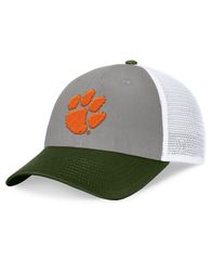GOLF WANG タイラーザクリエイター GLASS HAT キャップ 白 - メルカリ