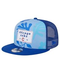 New Era WBC BASICKS コラボ　キャップ　ネイビー ハート New Era WBC BASICKS コラボ キャップ ネイビー ハート - メルカリ