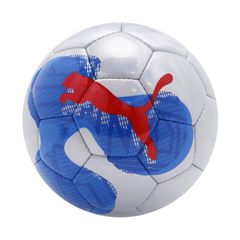 Item thumbnail for item 1b3e3caa-4c89-45ed-b466-768e3591d5de