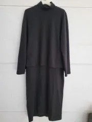 The HANDSOME セカンドFLOOR サイズ4 (66オススメ)