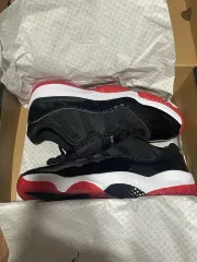 305 新品 エア ジョーダン 11 レトロ ブレーザー