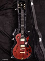 美品・動作良好】Tokai ES198 SR トーカイ セミアコ - メルカリ