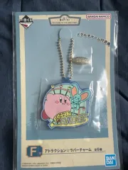 星のカービィ COOGI