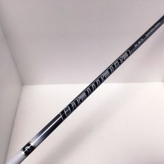 Diamana PD-60 X キャロウェイ ドライバー用シャフト - メルカリ