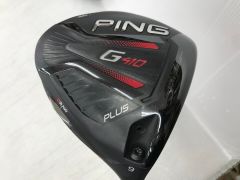 Item thumbnail for item 2c8726b1-5396-4978-8dfe-3188c79e7827