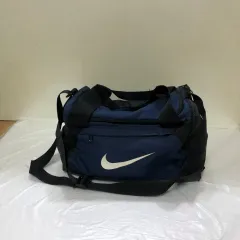 ナイキ ダブルバッグ クロスバック@9937