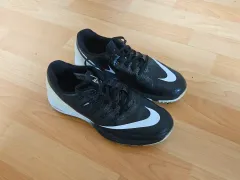 ルナロン NIKE ゴルフシューズ 245mm