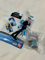 呪術廻戦 五条 アクリル おねむたん まとめ