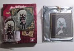 BanG Dream! アベムジカ ムツミ グッズ まとめ売り