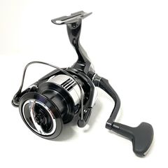 【尾張小牧店】 中古 SHIMANO | シマノ リール 23ヴァンキッシュ 4000MHG 【スピニングリール】 【86】 尾張小牧店】 中古 SHIMANO | シマノ リール 23ヴァンキッシュ