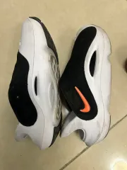 ナイキ スニーカー サンダル