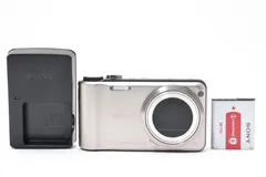 2026年最新】サイバーショット DSC-HX10Vの人気アイテム - メルカリ