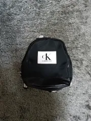 Calvin Klein カルバン・クライン CK レディース バックパック