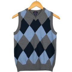 Item thumbnail for item 6dd07bbe-bd13-4a74-8659-ef86d0c4f2f4