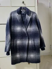 トミーヒルフィガー コート