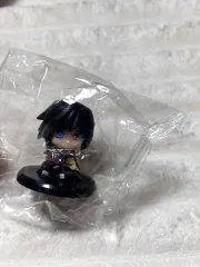 鬼滅の刃 義勇 フィギュア