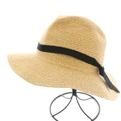 Item thumbnail for item 866390c7-0ff1-4a55-a349-a1ec2c66d848