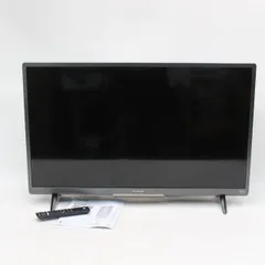 2026年最新】fl-32hf140の人気アイテム - メルカリ