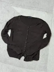 ブランディー メルビル まとめ 3