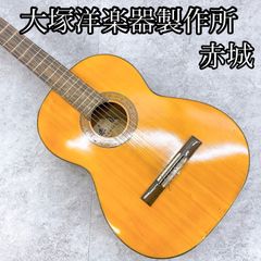 Item thumbnail for item 37bc7270-975f-45de-8c36-b96dd08468a0