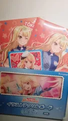 BanG Dream! トゥーコ グッズ まとめ 出品