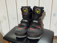 Item thumbnail for item 20a76ad0-e867-4808-96fc-bc4cb2f2c8e2