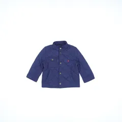 3T ポロラルフローレン キッズ ダウンジャケット 1205HR1