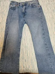 リーバイス デニム 出品