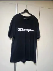 チャンピオン Tシャツ