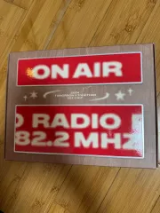 TOMORROW X TOGETHER(TXT) 2024 デコキット WEVERSE ウィバース 特典 含む