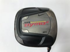 Item thumbnail for item 568eb004-30e8-4b47-9e92-df1bfe67171d