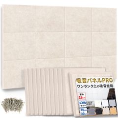 1箱目/全2箱 クレガーレ (ぶぶた様専用) 60枚セット プラ BM色 - メルカリ