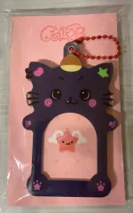 NCT WISH ID フォトホルダー リク クーリー 未開封