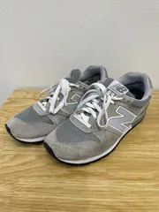 ■ニューバランス new balance CM996GR2 996 スニーカー A26-1071