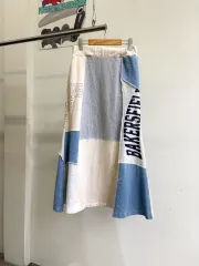 RODEO CROWNS WIDE BOWL スカート