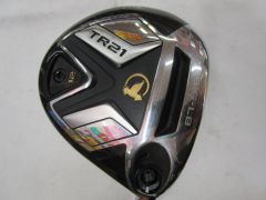 Item thumbnail for item 7145cdbf-6874-4ff5-b113-1ad79883dea2