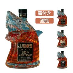 Item thumbnail for item 3e75ae72-0c82-4dc7-881f-ce364e49d55c