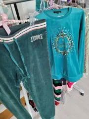 JUICY COUTURE セット SET