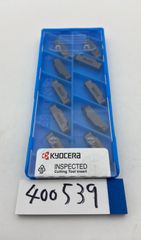 イスカルISCAR ADKT2207PDTR IC328 イスカルISCAR ADKT2207PDTR IC328 3箱セット - メルカリ