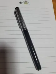 英雄 HERO 7002 万年筆 (F)