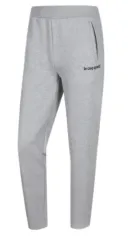 le coq sportif エッセンシャルズ トレーナー パンツ (s)
