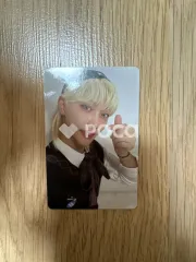 StrayKids フィリックス Christmas EveL