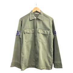 user_b2bb2a49専用】ファジアーノ✖️明治安田コラボベースボール